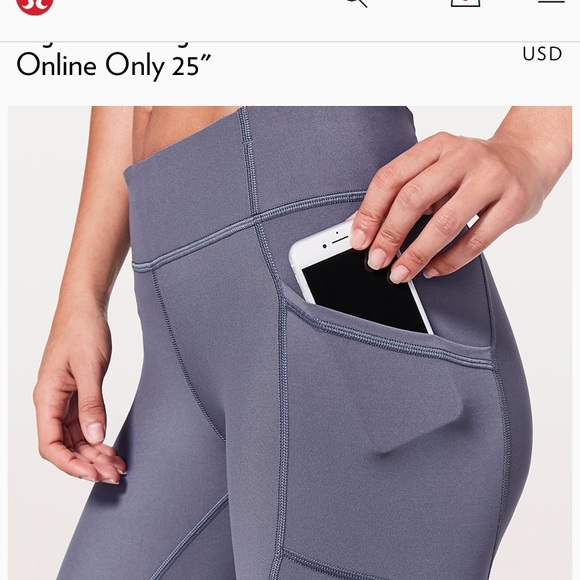 Tight stuff 7/8 tight II - Picture 2 of 7